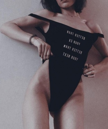 Анкета проститутки Яночка - город Рассказовка, 22 года, №5416